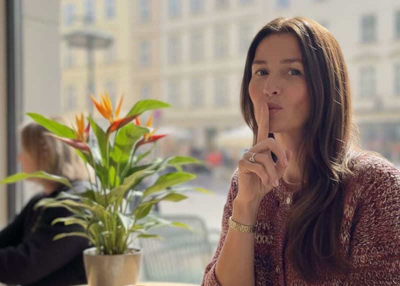 Taking collagen? 3 clear signs to tell whether it really works