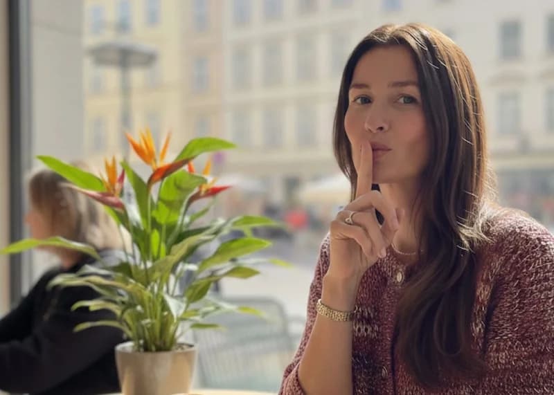 Taking collagen? 3 clear signs to tell whether it really works