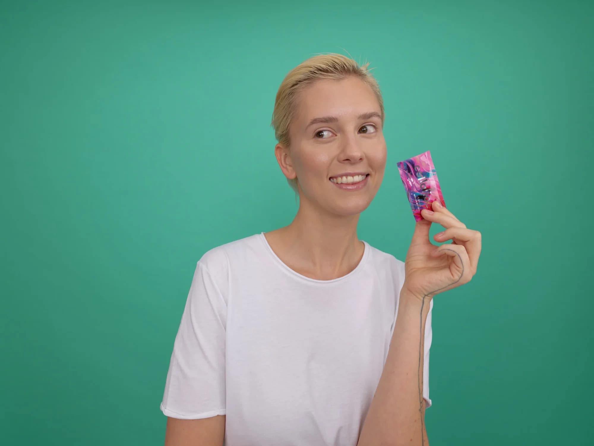 Collagen Banking, a trend worth it?